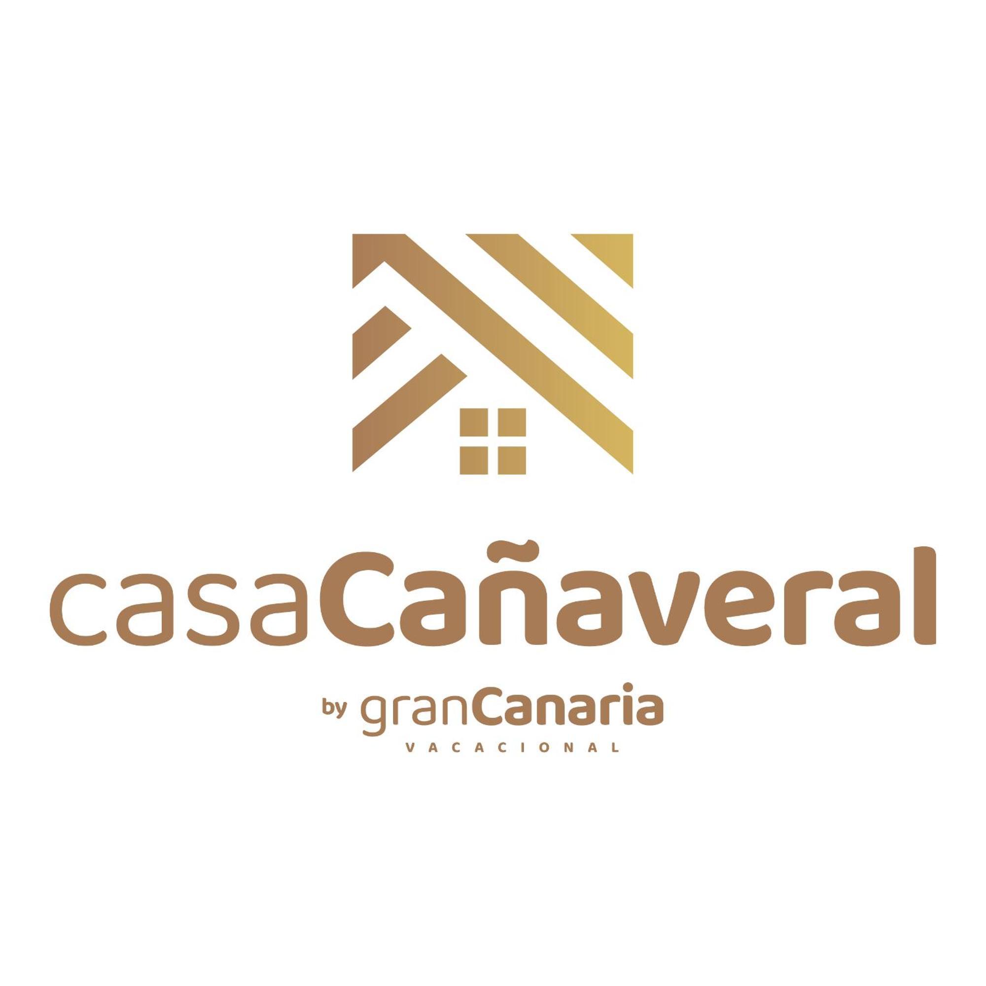 Casa Rural Gran Canaria El Canaveral Веґа-де-Сан-Матео Екстер'єр фото